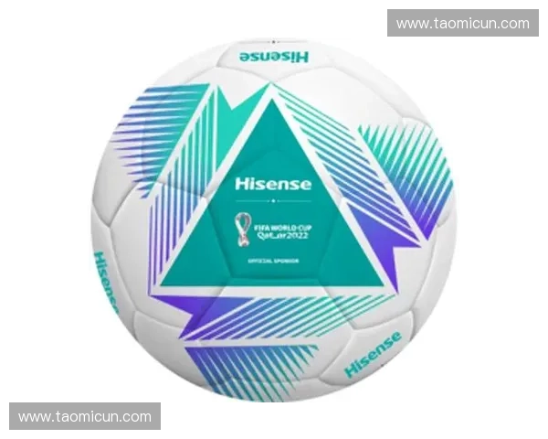 世界杯球迷专属周边推荐 精选商品打造你的足球狂欢体验