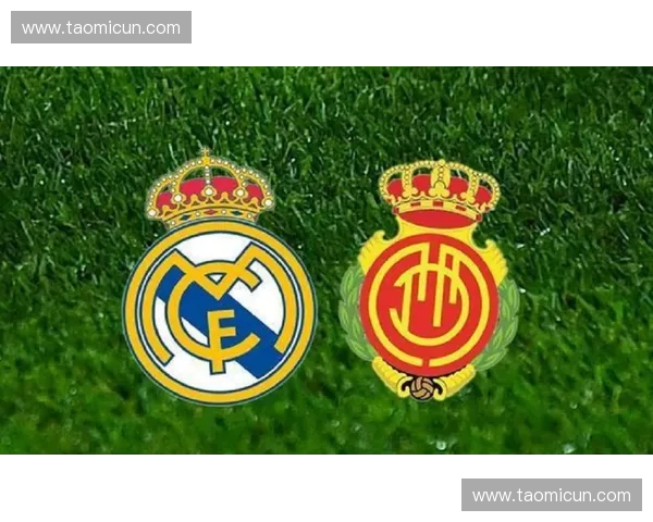 围绕欧洲足球赛程表解析各大联赛最新比赛时间与对阵信息全面汇总